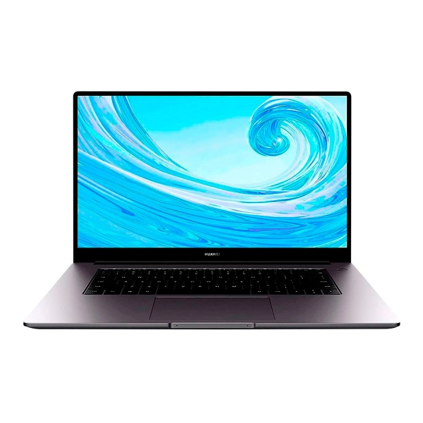 Procesador&nbsp;Intel Core i3