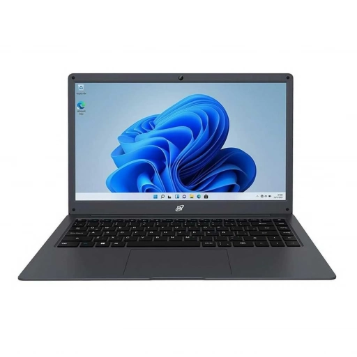 Notebook Hyundai N4000 4GB 128GB 14.1" Win11 