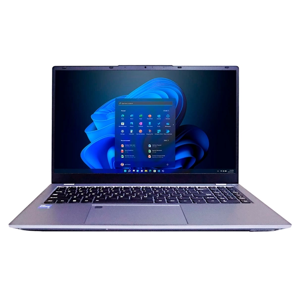 Procesador&nbsp;Intel Core I7