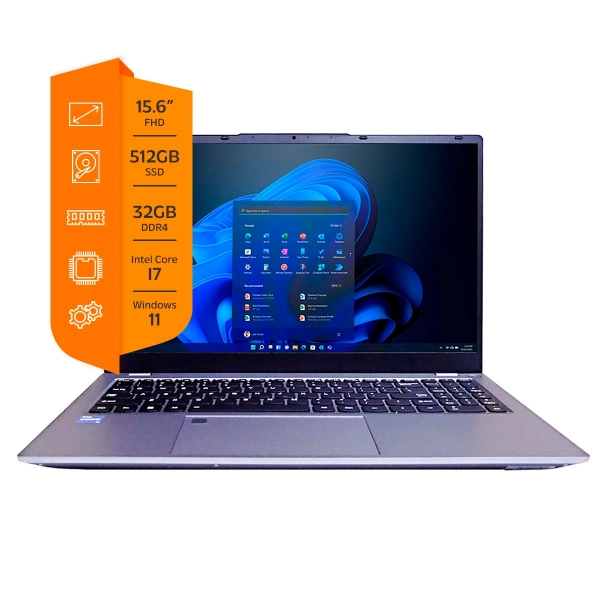 Memoria RAM 32 GB DDR4