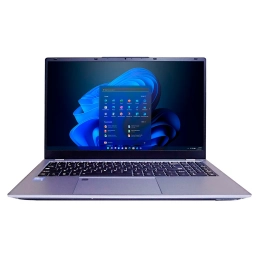 Notebook Kirabook 15 Core I7 32GB 512GB 15.6 Win 11