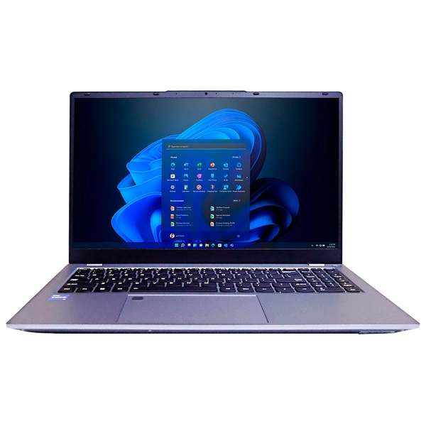 Procesador&nbsp;Intel Core I7 