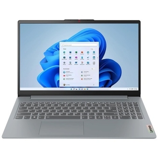 Notebook Lenovo Celeron 4GB 128GB SSD 15.6" HD Win 11