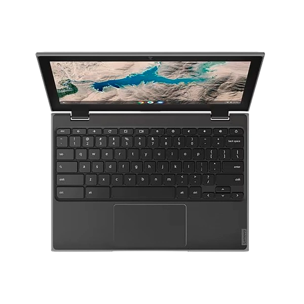 Memoria eMMC&nbsp;32 GB