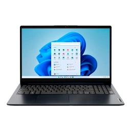 Notebook Lenovo IdeaPad 1 15IAU7 Core i5 8GB 256GB SSD 15.6 FHD Win11