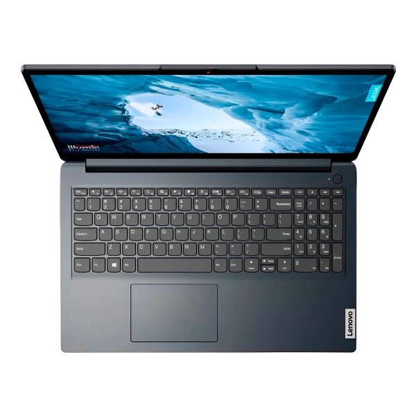 Windows 11 Home