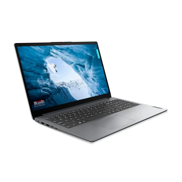 Intel Celeron N4020