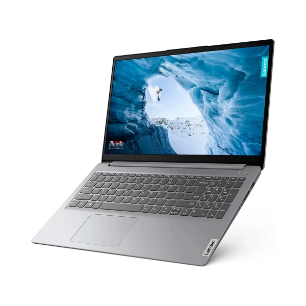 Almacenamiento 256GB