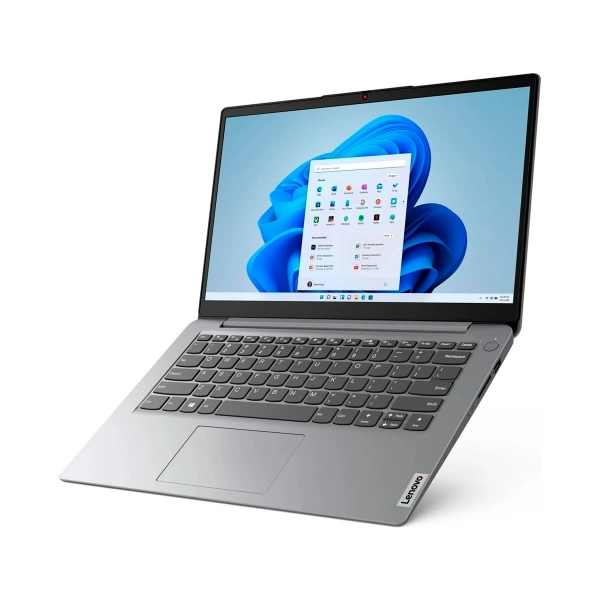 Almacenamiento 128GB