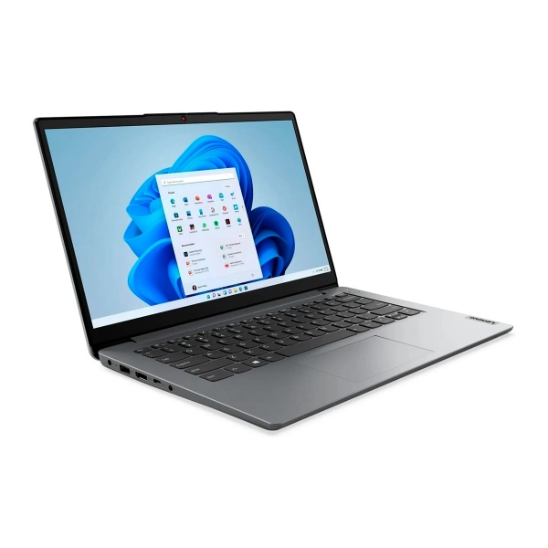 Procesador Intel Celeron N4500
