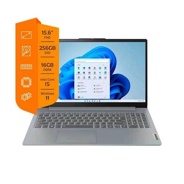 Intel Iris Xe Graphics.