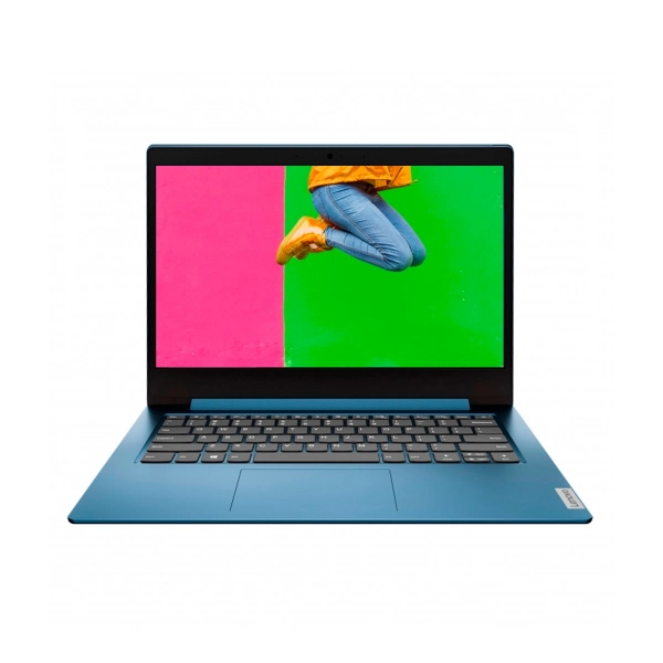 Procesador&nbsp;Intel Pentium Silver N5030