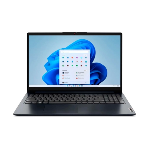 Notebook Lenovo IdeaPad 1 Ryzen 5 15.6fhd Win 11