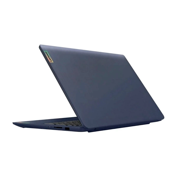 Color azul