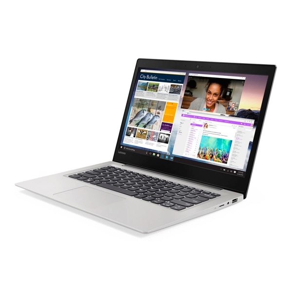 Almacenamiento&nbsp;64 GB&nbsp;eMMC