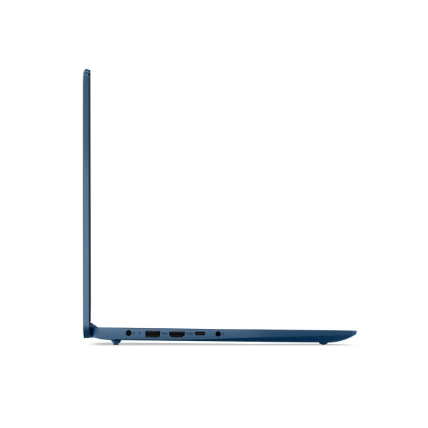 Almacenamiento 1TB SSD
