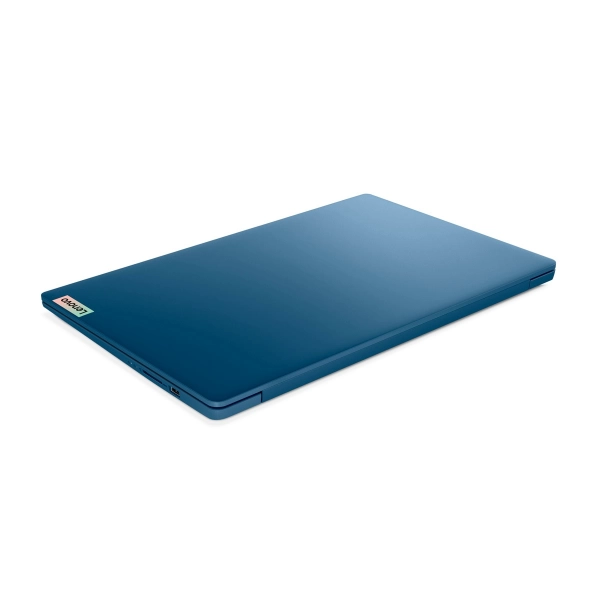 Color azul