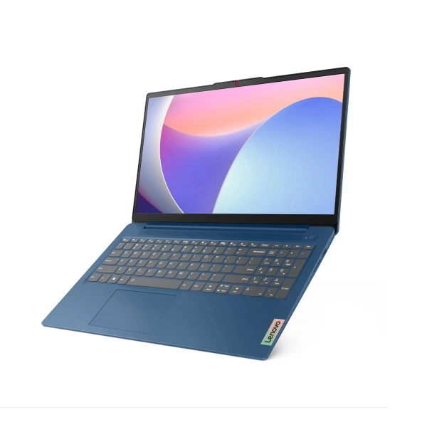 Memoria RAM 16GB 