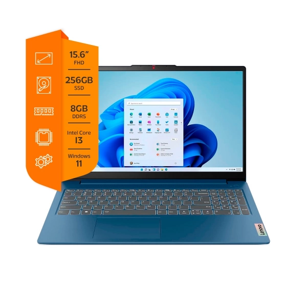 Pantalla&nbsp;LED 15.6 pulgadas, Full HD 1920 x 1080