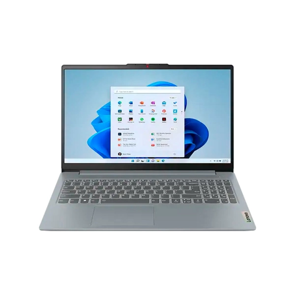 Procesador Intel Core i3%u2011N305