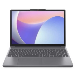 Notebook Lenovo IdeaPad Slim 3 Core i5-13420H 8 GB 512 GB