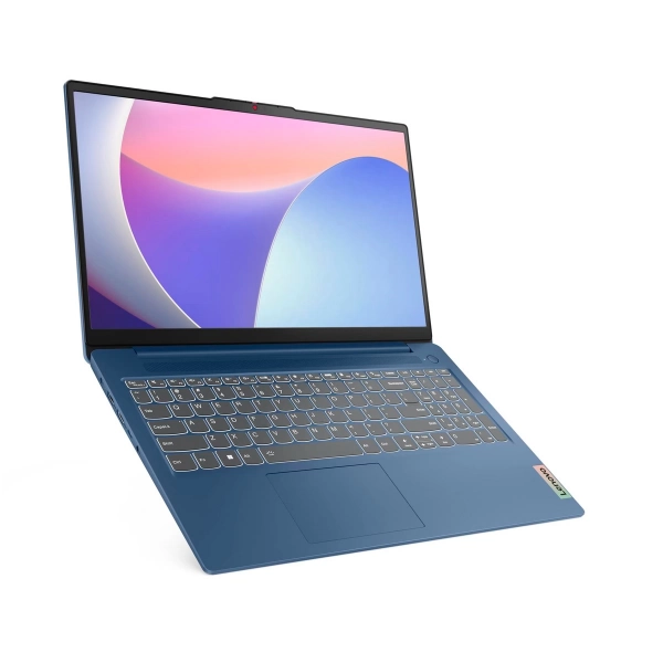 Tarjeta de video&nbsp;Intel UHD Graphics