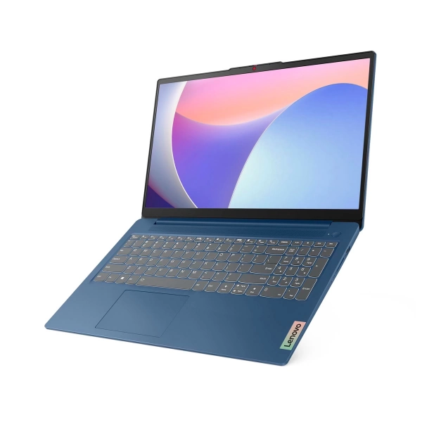 Color azul