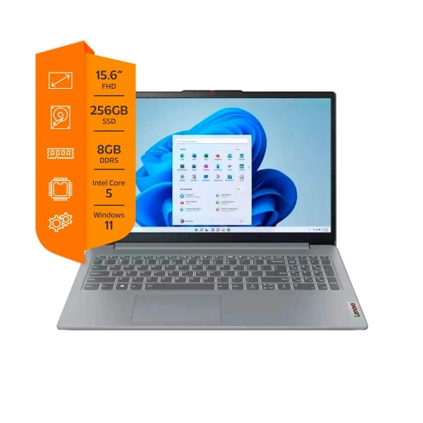 Tarjeta de Video Intel Graphics