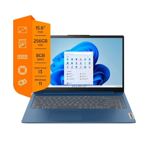 Pantalla LED de 15.6" Full HD&nbsp;1920 x 1080