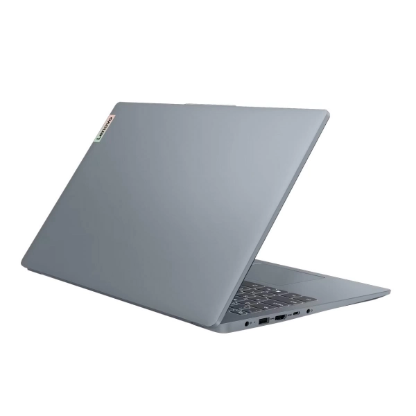 Procesador Intel Core i3-N305