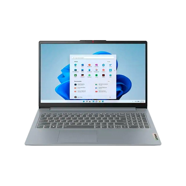 Procesador&nbsp;Intel Core i7