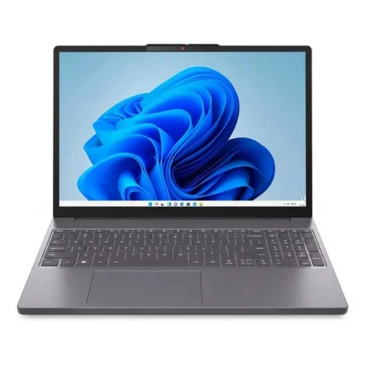 Notebook Lenovo IdeaPad Slim 3 Ryzen 7 170 16 GB 512 GB