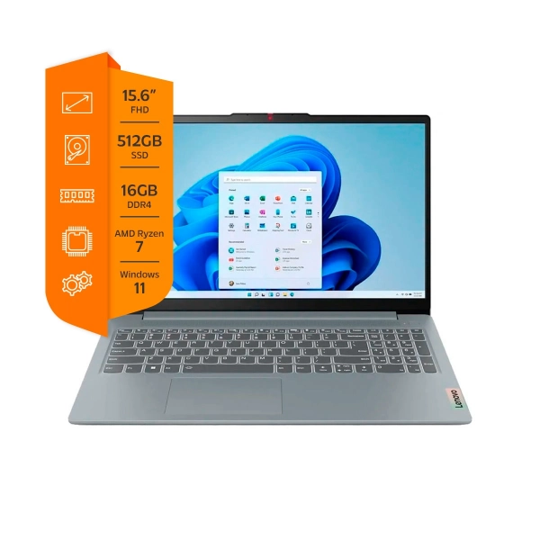 Memoria RAM 16GB DDR4