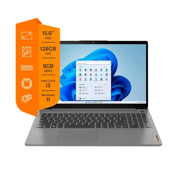 Tarjeta de video&nbsp;Intel UHD integrados