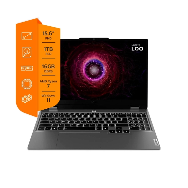 Memoria RAM 16GB DDR5-5600