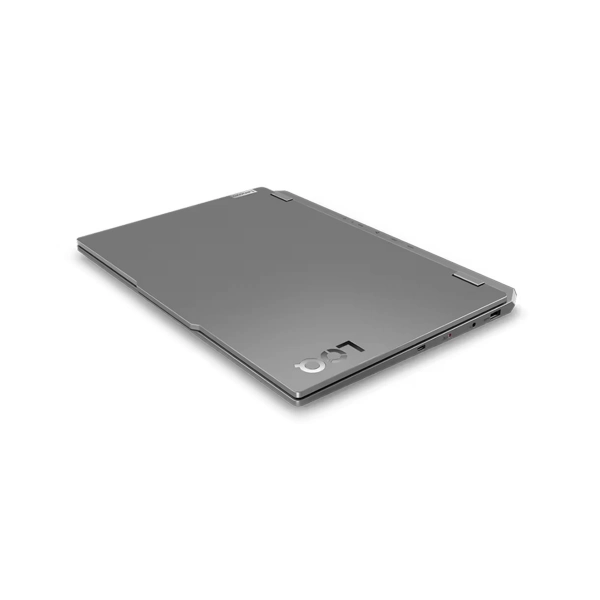 Sistema Operativo Windows 11 64-bit Home pre instalado