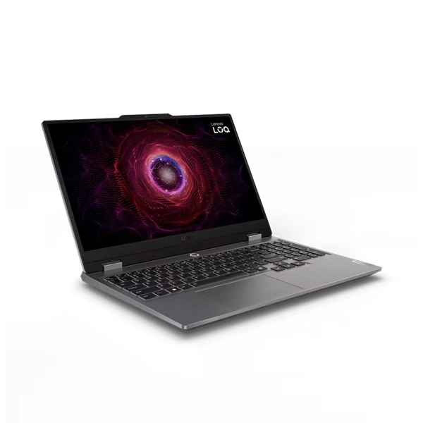 Tarjeta de Video nVidia GeForce RTX 5050 8GB GDDR7 