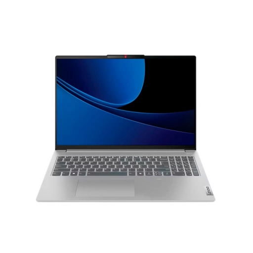Notebook Lenovo Slim 5 16IRU9 Core i7 8 GB 512 GB Wuxga