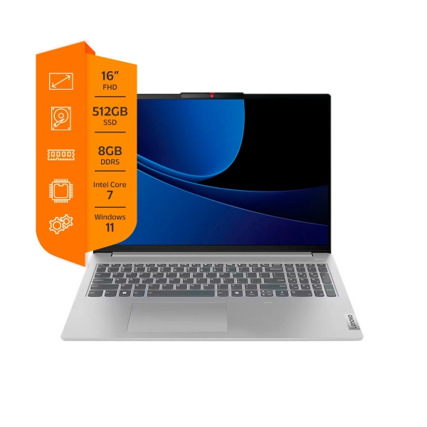 Tarjeta de video Intel graphics