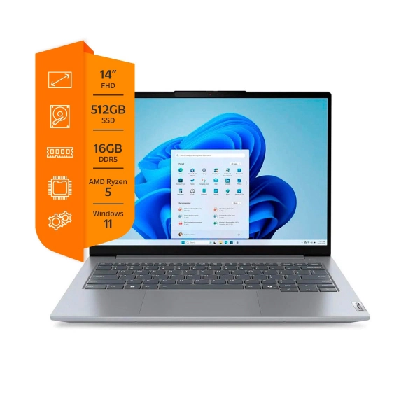 Pantalla 14" WUXGA