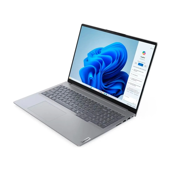 Almacenamiento 512GB SSD M.2 2242 PCIe 4.0x4 NVMe