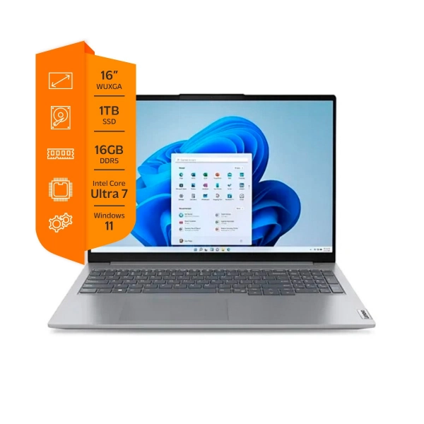 Almacenamiento&nbsp;1TB SSD