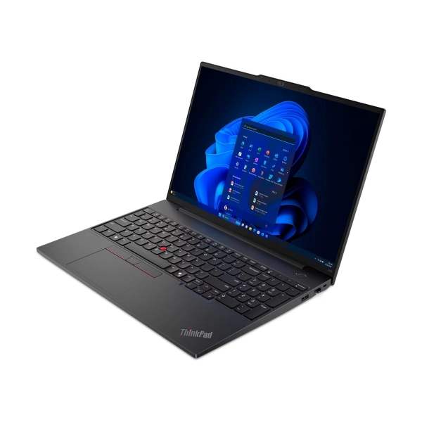 Pantalla IPS WUXGA de 16 pulgadas