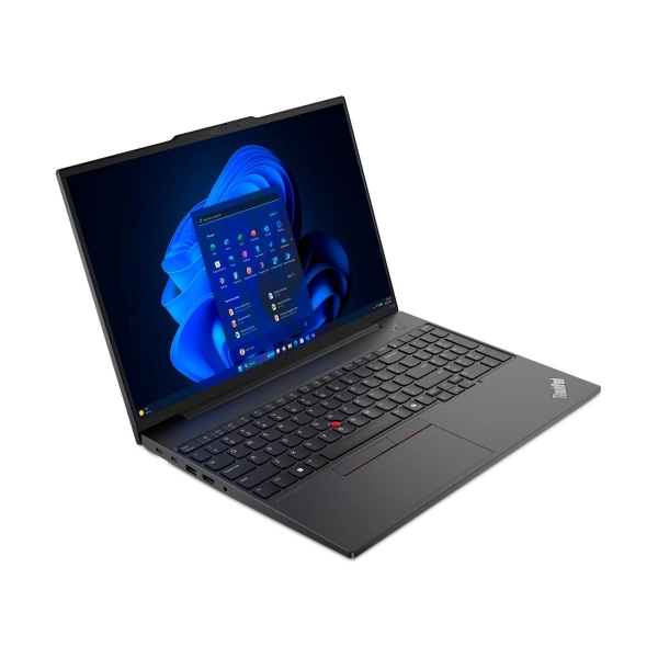 Procesador Intel Core Ultra 7 155H