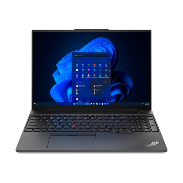 Lenovo ThinkPad E16