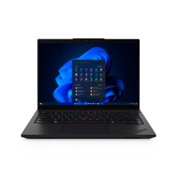 Notebook Lenovo ThinkPad L14 Ryzen 5 Pro 16GB 512GB 14 Win 11