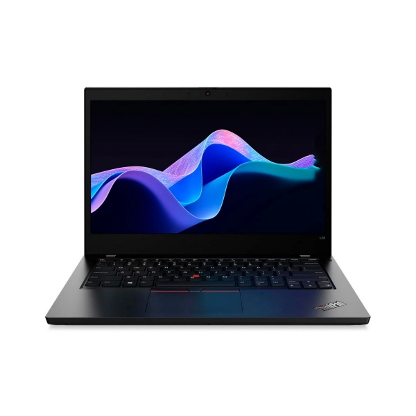 Procesador&nbsp;Intel Core Ultra 5