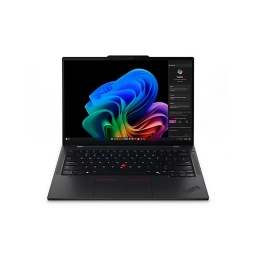 Notebook Lenovo Thinkpad T14 Ultra 7 16GB 1TB 14 WUXGA Win 11
