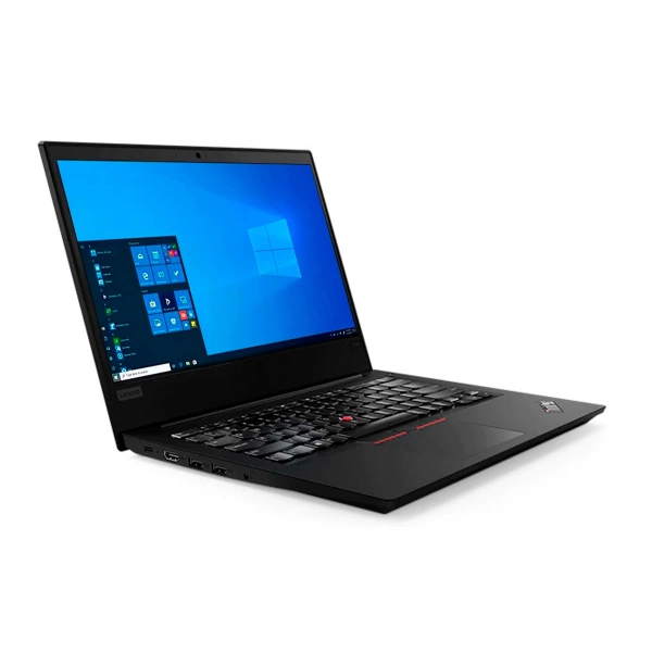 AMD Ryzen 7 PRO