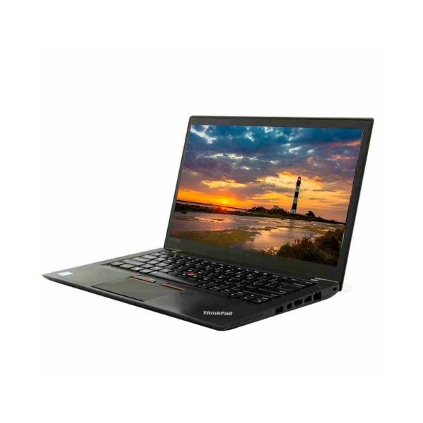 Almacenamiento 256GB SSD 2.5